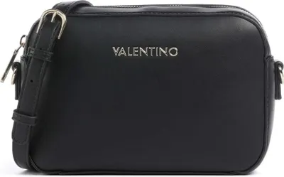Obrázek produktu pro Valentino Bags Bag Faith Re Černý