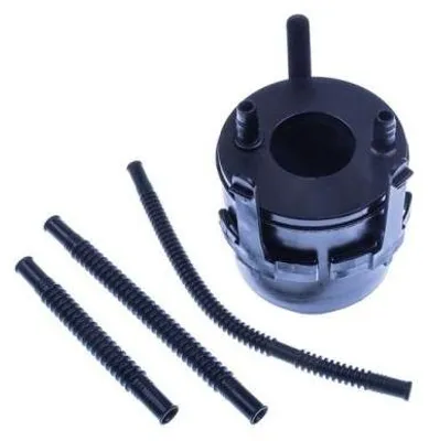 Obrázek produktu pro EBG Palivový filtr Toyota 233000D020