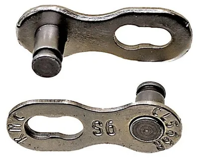 Immagine prodotto di Maglia Kmc 9r Ept Argento 9s
