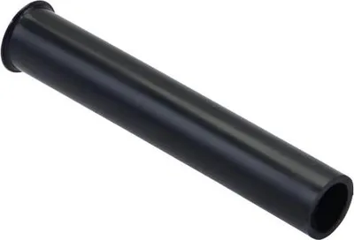 Produktbild von Federführungshülse Federführung Gabel für Zündapp KS50 1968-1983 - Citomerx