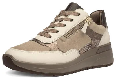 Produktbild von Damen Sneaker Garda 40