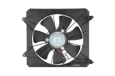 Obrázek produktu pro Ventilátor, chlazení motoru THERMOTEC D84002TT