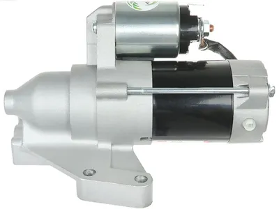 Obrázek produktu pro Startér pro Chrysler Dodge Jeep a Mitsubishi 2.0 kW 12V