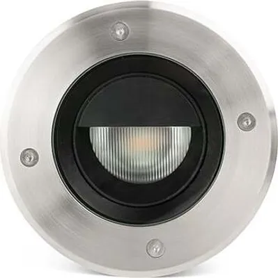 Produktbild von GEISER 180 Bodeneinbauleuchte 70312