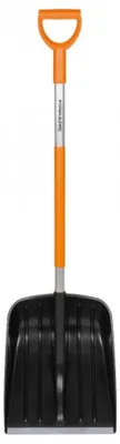 Obrázek produktu pro Fiskars SnowXpert sniego kastuvas