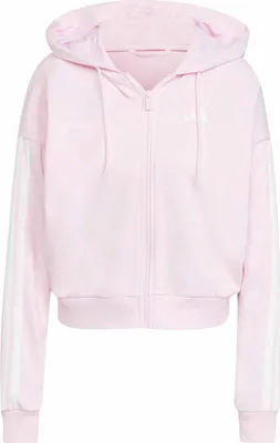 Image de Sweats Adidas IS6998