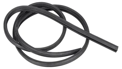 Produktbild von CANDY/ HOOVER 70006525 Türdichtung 3seitig Candy für Geschirrspüler