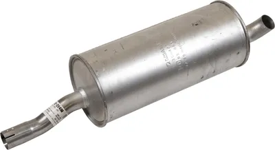 Immagine prodotto di Marmitta posteriore Ø 48 mm IMASAF 71765083