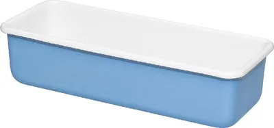 Immagine prodotto di Tortiera Riess 30x10cm