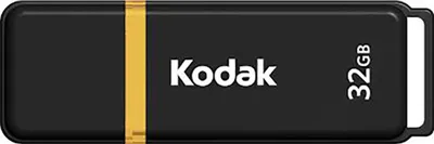 Produktbild von Kodak EKMMD32GK103 32 GB USB 3.0 Stick