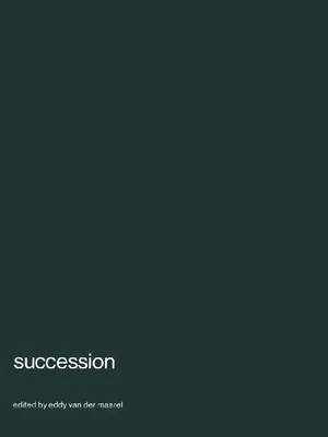 Produktbild von Succession