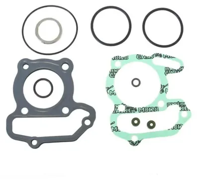 Produktbild von Zylinder Dichtungssatz Athena für Yamaha YFM 80 1985-2020