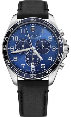 Obrázek produktu pro Victorinox 241929 Fieldforce