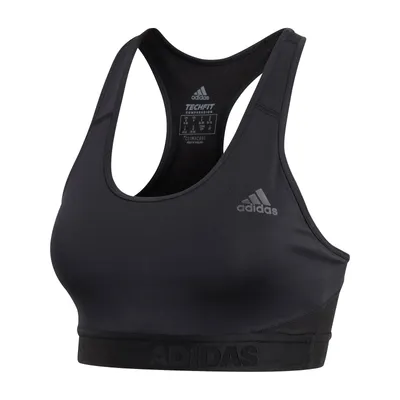 Immagine prodotto di Adidas Magliette Dont Rest Alphaskin Bra, CF6599, Taglia: 152