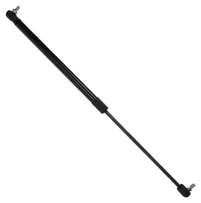 Produktbild von EINPARTS EP12049GS Gasfeder Heckklappendämpfer für SKODA FELICIA II (6U1) 525mm