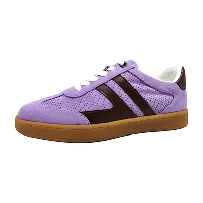 Produktbild von La Strada 23034452236 (39/lilac-aubergine)