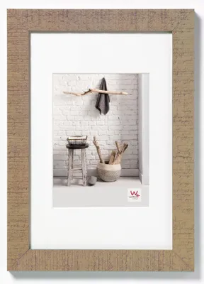 Productafbeelding van Walther Home, beige kleur