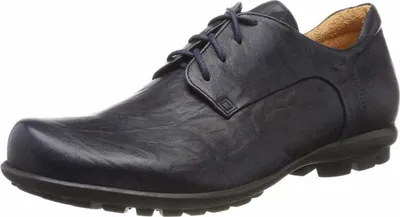 Produktbild von Think Schnürschuhe EUR 44,5