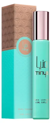 Obrázok produktu pre Minya Eau de Parfum 15 ml