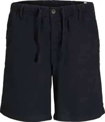 Produktbild von Jack & Jones Jaiden Short Junior