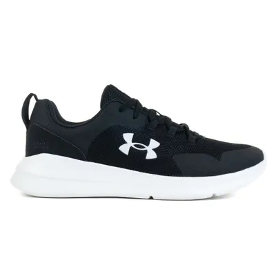 Obrázek produktu pro Under Armour Boty Essential, 3022954001