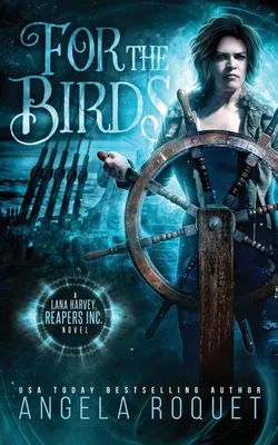 Produktbild von For the Birds