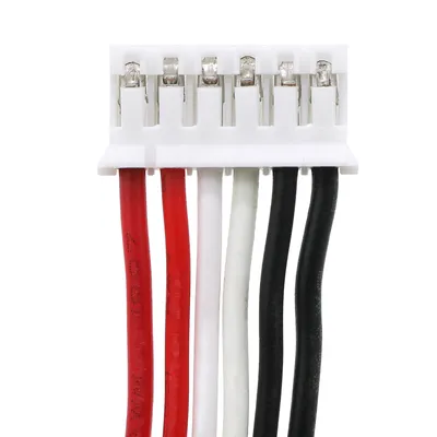 Immagine prodotto di TECHTEK Batteria compatibile con [Pax] A910, A930 sostituisce JTH-J128