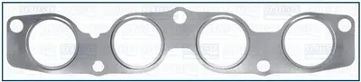 Produktbild von AJUSA 13272900 Abgaskrümmerdichtung für MAZDA CX-5 (KE, GH) Auspuffkrümmer