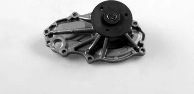 Produktbild von HEPU Kühlmittelpumpe Wasserpumpe für HONDA ACCORD VIII (CU) P7847