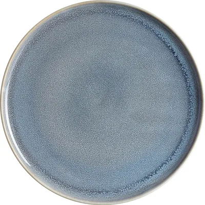 Produktbild von Ritzenhoff und Breker Skagen Stone Dessertteller flach 21,5 cm