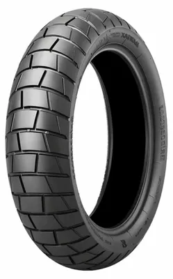 Immagine prodotto di Pneumatico Bridgestone AT41, misura 150/70 R17, indice di carico 69, indice di velocità V