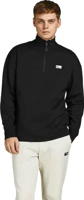 Produktbild von Jack & Jones Sweatshirt für Herren