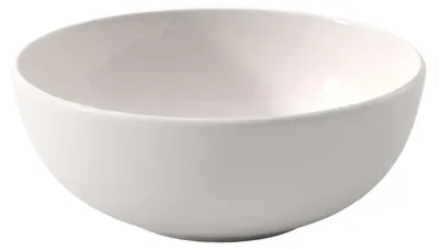 Produktbild von like. by Villeroy & Boch With Love Müslischale Hello Sunshine-Set 2-teilig