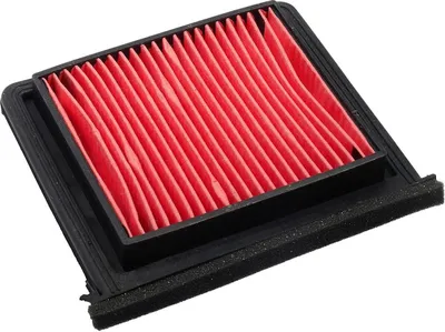 Produktbild von Luftfilter Einsatz für KYMCO Xciting 500i R ABS