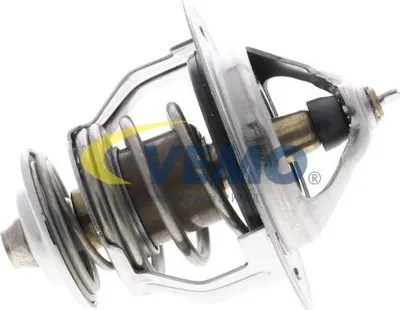 Produktbild von VEMO Expansionsventil Klimaanlage V20-77-0015 für BMW 5 Limousine (E60) 35mm 60mm 81mm 0,154kg