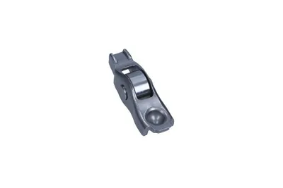 Produktbild von MAXGEAR 17-0143 Schlepphebel für BMW 3 Touring (E91)