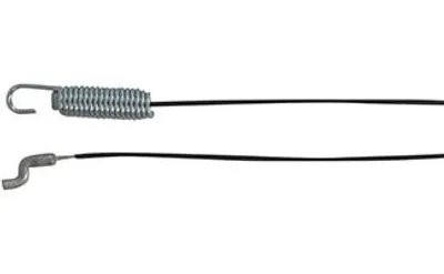 Image de Câble Adaptable Mtd. Remplace Origine: 746-04229, 746-04229b ( 74604229 )