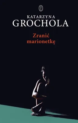 Produktbild von ZNAK 978-83-080-6889-2, Polnisch, Taschenbuch, 512 Seiten