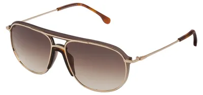 Produktbild von LOZZA Sonnenbrillen SL2338M990300