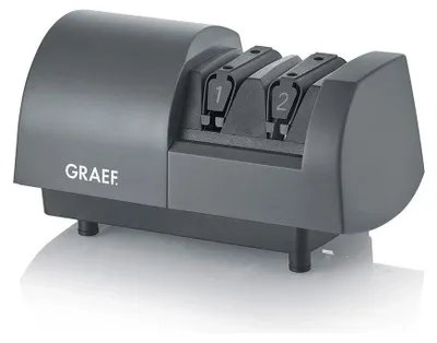 Image de Aiguiseur Graef SG520