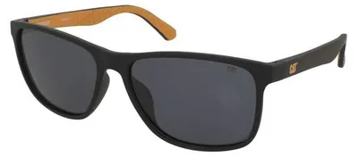 Produktbild von Sonnenbrille Caterpillar CTS 8041 104P