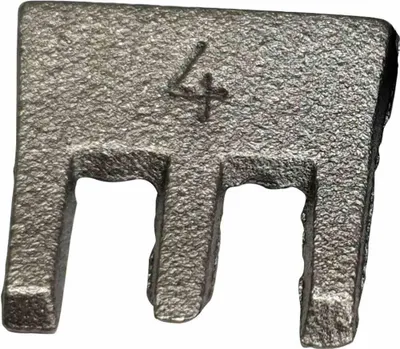 Immagine prodotto di Cuneo a martello SFIX misura 4 29 mm Steinmetz