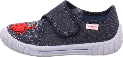 Immagine prodotto di Superfit scarpe Bill, 10002718100
