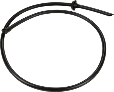Produktbild von Verdeckdichtung Fiat 500 ab Bj. 2007 Abarth 2008 51884860