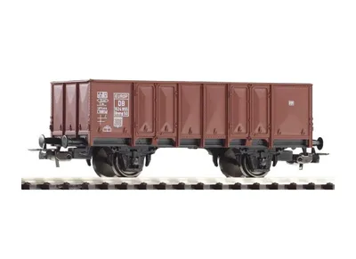 Obrázek produktu pro Piko Vysokostěnný vagón Ommp DB III - 57702