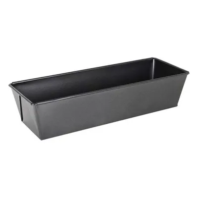 Produktbild von rechteckige Backform Quttin (30,5 x 11,5 cm)
