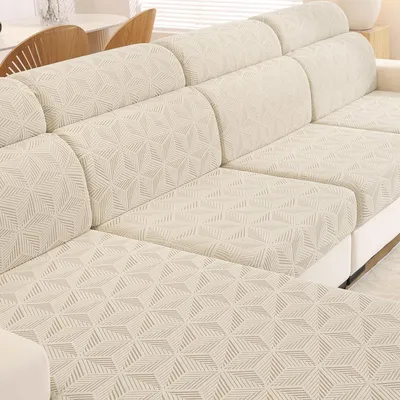 Immagine prodotto di Copridivano elasticizzati Ystyle, protezione impermeabile per i rivestimenti dei divani