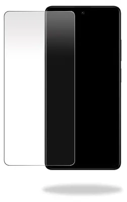 Obrázok produktu pre Mobilize Tempered Glass Clear Screen Protector Xiaomi Redmi Note 12 Pro+ 5G