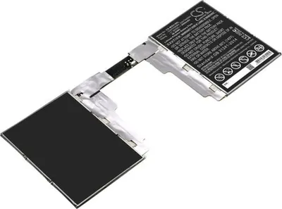 Immagine prodotto di Batteria per tastiera tablet Microsoft Surface Book 2 1835 13,5" ecc
