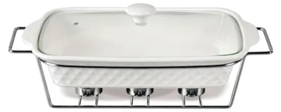Image de Chauffe-bougie 30 cm 1,1 L MR1125973